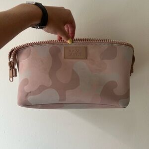 Dagne Dover Large Pouch